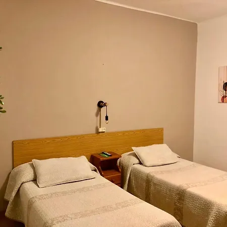Estacio
