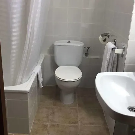 Estacio