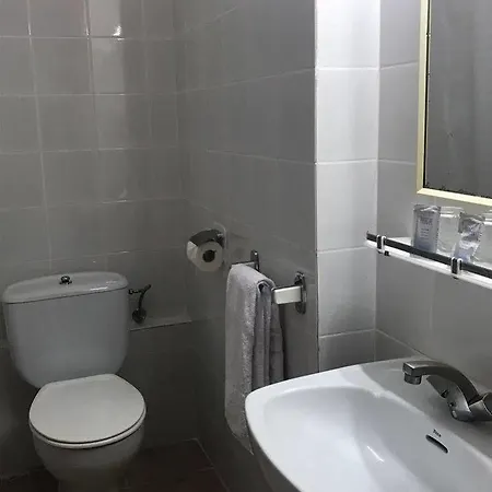 Estacio * Puigcerdà