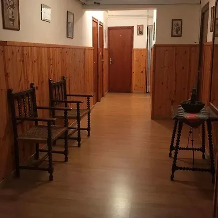 L'estació *