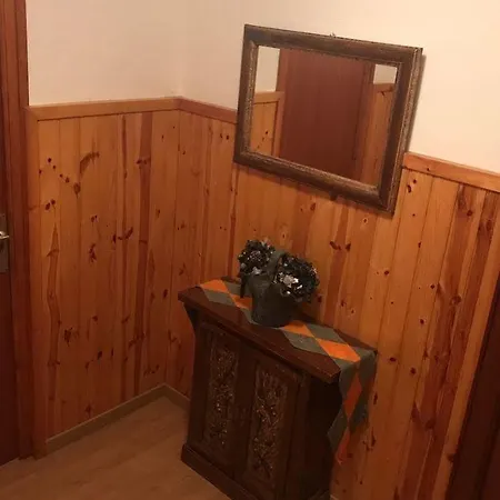L'estació Casa de hóspedes Puigcerdà
