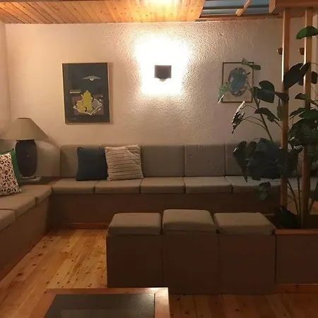 Estacio * Puigcerdà