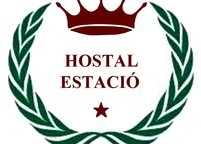 Estació
