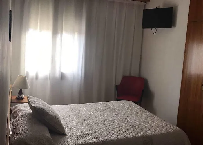 Estació * Puigcerdà