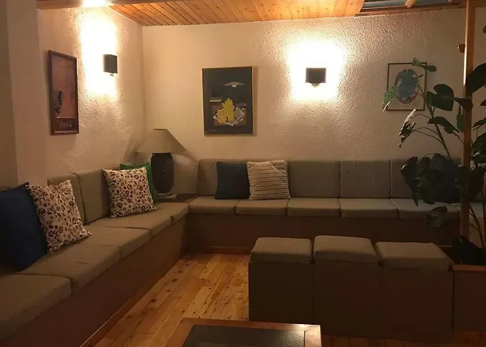 Estació