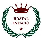 Estacio