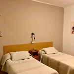 Estacio