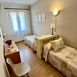 Estacio * Puigcerdà