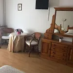Pensjonat Estacio