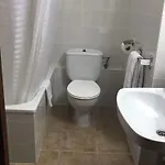 Estacio