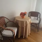 Estacio Pensjonat Puigcerdà