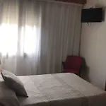 Estacio * Puigcerdà