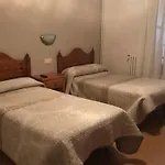 Estacio