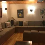 Estacio