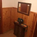 Estacio Pensjonat Puigcerdà
