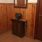 Estacio