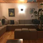 Estacio * Puigcerdà
