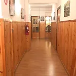 Estacio * Puigcerdà