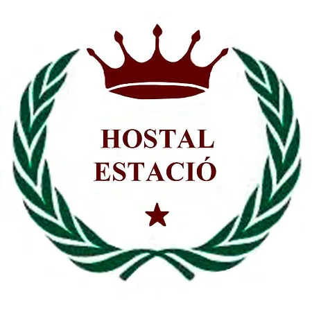 Estacio