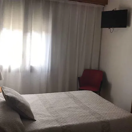 Estacio * Puigcerdà