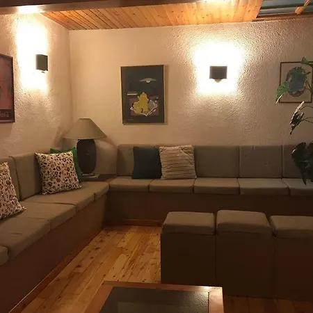 Estacio