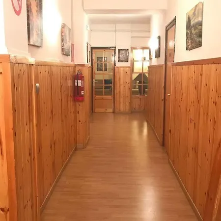 Estacio * Puigcerdà