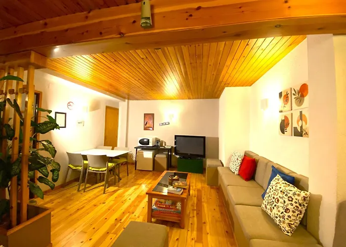 Estacio 普奇塞达