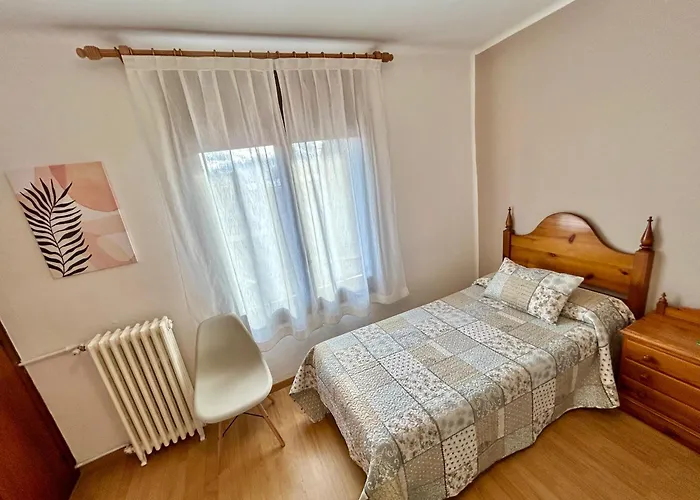 Estacio 普奇塞达