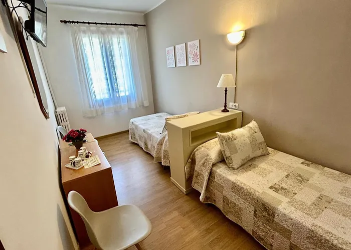 Estacio * 普奇塞达