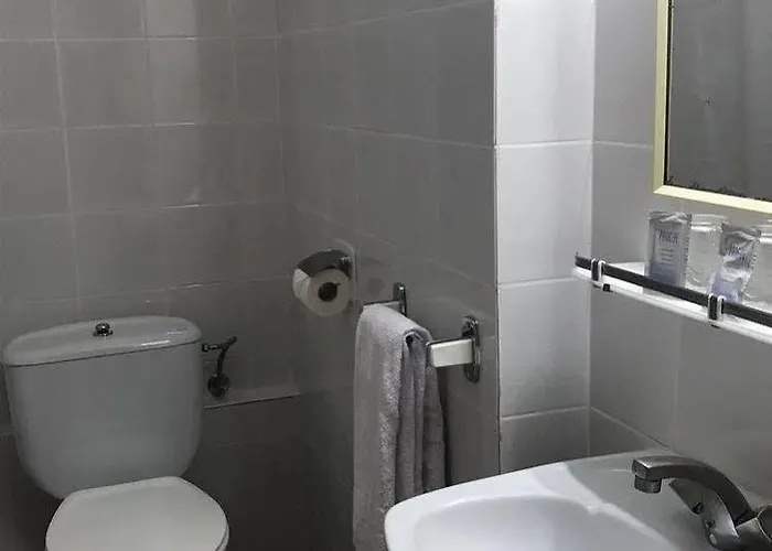 Estacio * 普奇塞达