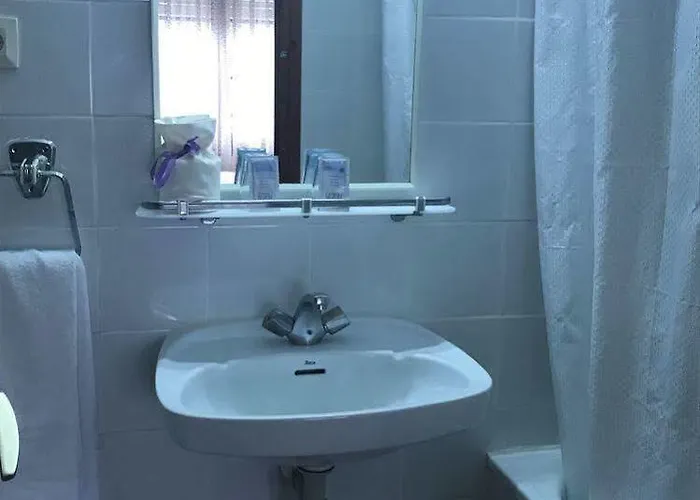 Estacio 普奇塞达