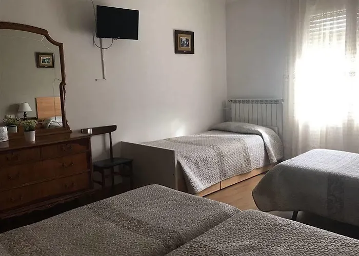 Estacio بيت ضيافة *
