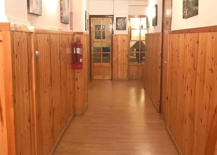 Estacio * 普奇塞达